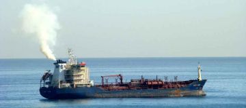 HARBOUR LEADER
